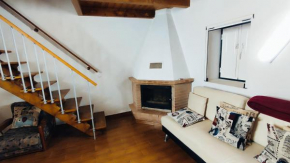 Casa Lopes